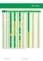 Lispring Spiral Retaining Rings-11