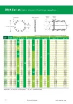 Lispring Spiral Retaining Rings-12