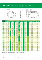 Lispring Spiral Retaining Rings-16
