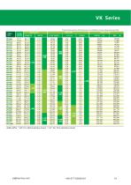 Lispring Spiral Retaining Rings-17