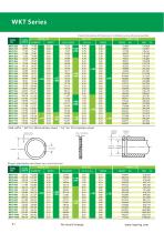 Lispring Spiral Retaining Rings-22