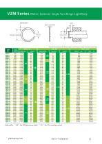 Lispring Spiral Retaining Rings-33