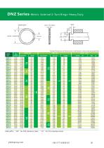Lispring Spiral Retaining Rings-37