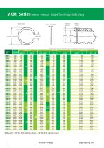 Lispring Spiral Retaining Rings-8