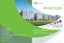 Product Guide-01-1