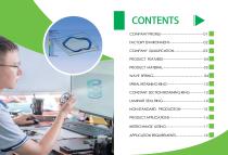 Product Guide-02-1