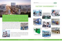 Product Guide-03-1