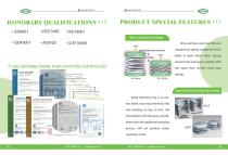 Product Guide-04-1