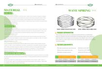 Product Guide-05-1