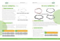 Product Guide-06-1