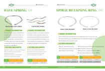 Product Guide-07-1