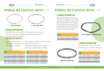 Product Guide-08-1