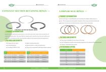 Product Guide-09-1