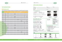 Product Guide-11-1