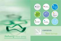 Wave Spring catalog-02-1