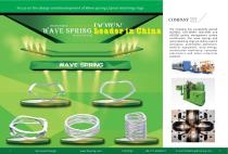 Wave Spring catalog-03-1