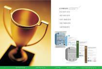 Wave Spring catalog-04-1
