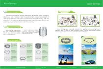 Wave Spring catalog-05-1