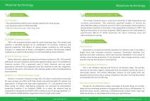 Wave Spring catalog-06-1
