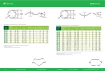 Wave Spring catalog-07-1
