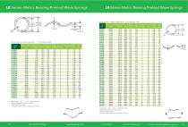 Wave Spring catalog-08-1