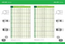 Wave Spring catalog-13-1