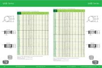 Wave Spring catalog-17-1