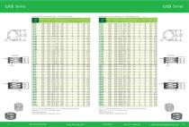 Wave Spring catalog-18-1