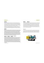 High pressure Cleaning Pump for Pipeline Scale-3