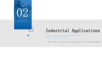 introduce-11