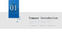 introduce-3