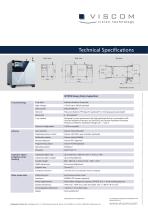 Automatic X-ray Inspection for Large Assemblies on Workpiece Carriers - 4