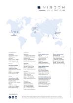 Economical Quality Assurance in Electronics Manufacturing - 4