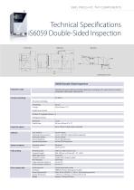 iS6059 Double-Sided Inspection - 3