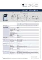 iS6059 PCB Inspection Plus - 4