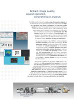 Versatile X-ray Inspection  for Highest Demands - 3