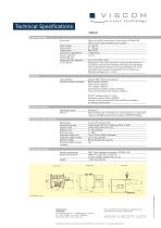 Versatile X-ray Inspection  for Highest Demands - 4