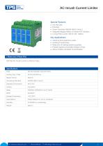AC-Inrush Current Limiter-2