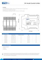 AC-Inrush Current Limiter-3