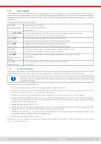 EA-ELR 10000 2U-10