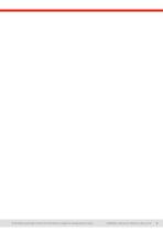 EA-ELR 10000 2U-4