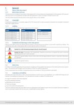 EA-ELR 10000 2U-5