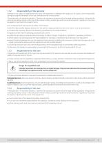 EA-ELR 10000 2U-9