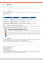 EA-ELR 10000 3U-5