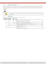 EA-ELR 10000 3U-6