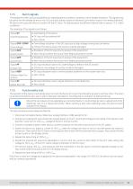 EA-ELR 10000 4U-10