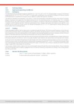 EA-ELR 10000 4U-11