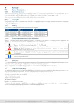 EA-ELR 10000 4U-5