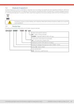 EA-ELR 10000 4U-6