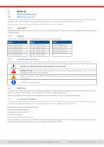 EA-PS 10000 2U-4